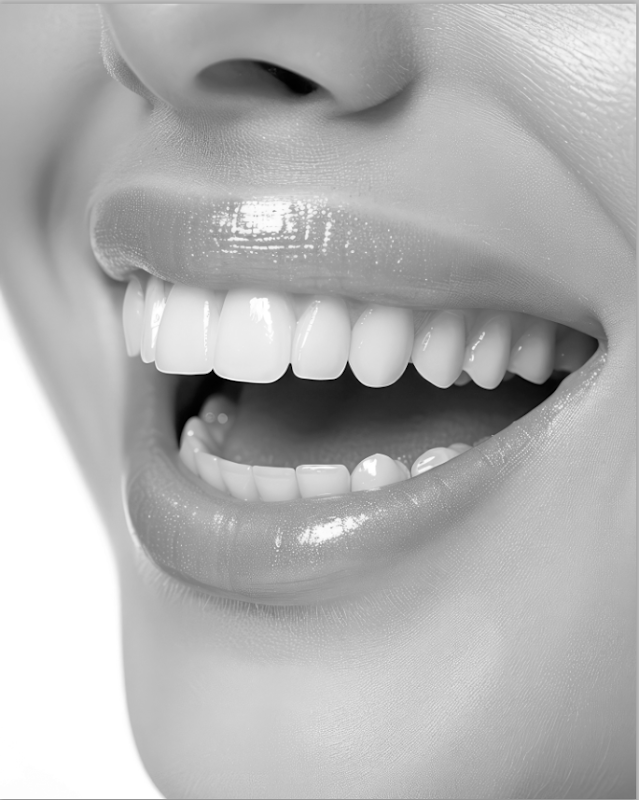 AWCwydjVAczwKHKd72LXWskQ0eEFU7GFqhcfpy6uXEb7jWxwOiwh9S711ff9Qfg0ZqYz7ZCaHn0oB9OKAVQr1L1Q-XJBHLtowb4niz_NQkmpn2SWOk60v1BT-ylr_I99EBTWvgsGy9Q5oAnyrlaYNaulNcpT5GaqEWhsVlePL6jtILcOYonoWjYZ0eFTZiwz1msAyZllEbRSwpSzYvv6vRVNt8LzgHSNlFDWFIjh9u2R-EYZB4ntODduSsdQUgl2fHo4j46Lkd07PQ9g9gOPjX1UDkk2oHQYUX9KpGQEH23rKvPLueFTSIy-uAQeGuj2wCSvnESye8cSCDTYYL3Yardtrqg9ZOsI7bH1CFUJ-5GCLNOr-cB_lBFPDqLzOFpiWGe4Ya4M8KbOtFMICtMP3HoDXVcA2dumu7j7fPflqzwGH7EhYgcmw84FQPNw5vTRb4e4_3