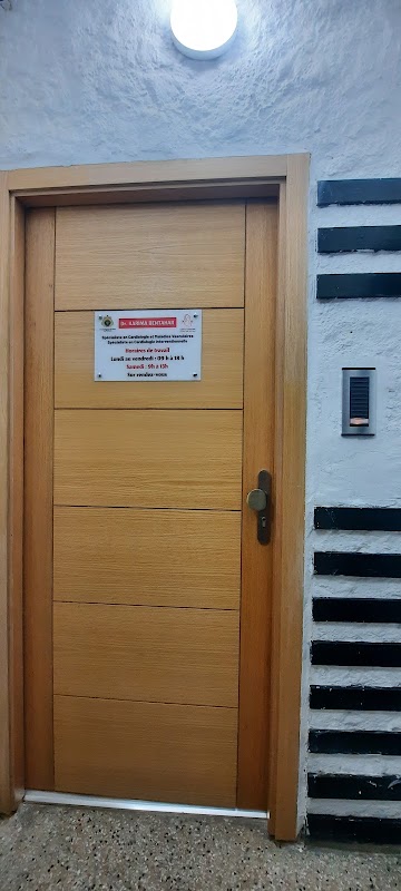 ATCDNfXAUpynCpXgkLwidqRWkHrlTwCdTri7blpu3pxW4qVseeeJ0J0Wtr3Zg-BC0qF4oD_OLirhHPhtBB1MzTuSL9xyYQ3d0F1WEuV4qyfx9-EiKIR3jaEYqRiRL426K_OaCADXxhx1guVt6GZz2961wXUd_5FCNs81IZNGiw1kFaF-ls84l2EkTH2PdN8Vf2EqIKhx_HcN9PyRWAbRJ5JhzfMsI9fK_tcZn-xTAa9bCiyDVFHjr50qGmajqknLEecJ7LvXCmVAaW0AVOx9seACEOAvxvMCTbSajUzqvzdWm5aDn0p_I-W9JPTUzvMydOhExmCzKH5Zkn9atUr5xTi4XrHp-Lml7GWh3J20gG57O0lRtFdPMpuJJFetBzuMFVtiBKs8hTYckXnXfRt4HT2S6aAaCLwrIXTfuxQ1NlhK1k3JgA_4