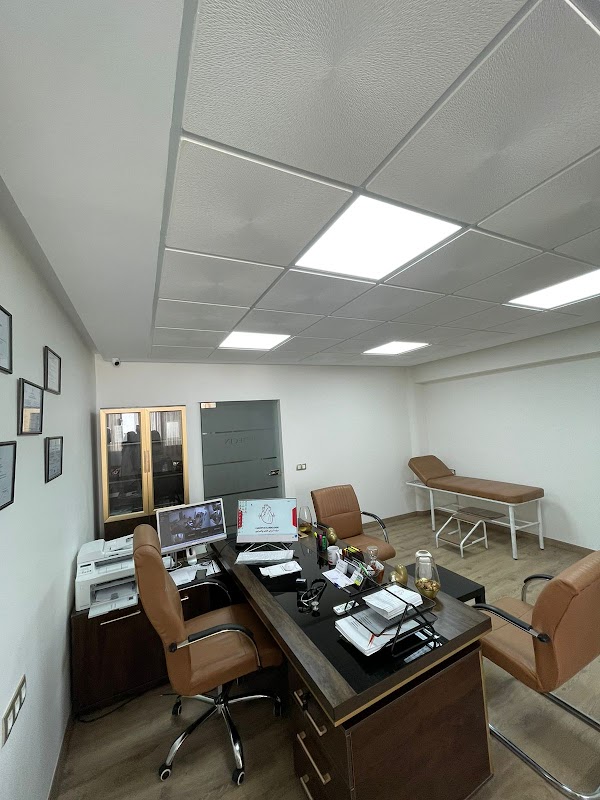 ATCDNfVakrJSQf_OZIIiYKT98w9l2PJB7YCjTE98Ci4fRuiMiXs3trKk2hRMwlFaHfDsQVM1RUSgHroYIPTytv2qMvyrcHu7M40Jbrcc9adPo89rgDX1JPg_ffGRHaC7YfTCVSbChvTH3pDCwBn6L3JxMDxe-pgubIMcIysovOwVEMkt2k2nNDGLu5Gp5jQgOa9QC4GS-VhEfsQpeO-MpKSkbUEw65xrDXS2wjbXCvP6JdPf31YKMCFbbX4AqWZwJLzpH1HaCCEbZ0n9sabT1niVV9_cSqSqo7_6CSX6nDXyTWMQAA_2