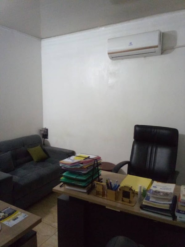 AZLasHrZZqZPrYltnFdKEMIoM5kJ0AnPSd1KIPxLycO87Zqb9plR14wH5pgonCDx4bW42Xr4FEg4Qt9xkEIVOj9KbRoxEoX8MiSEBQFmAmFNTQu6I6bg6pvdNxIkEjqhuPtaB4UzhI1E7IQvZK2aviw6E-FA8SPNmSu-m3CS7vPwxDwZ-cFNRfvQlMTLPq6yE0cs28R6PnOusrGjecKkyf9WVmGwuF15fn7JRUzTOBvIsJ-XKBjMDKVLhbGoFW1R6MtFAg2NVnrIdvqzz_UVCs_Osw0LaPB5WpQkJqPQU8loRtk_3