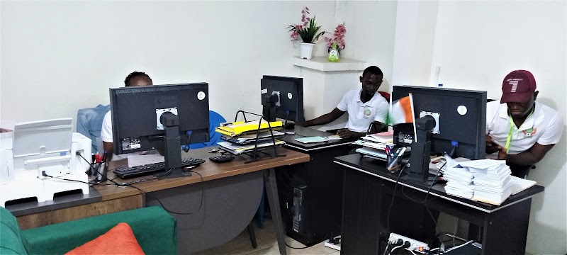 AZLasHrKg8W0MP_3AtxM3nLJqEiLDhALYBaCRXPJyFFQ2ngUlOt46ceOR-yhaFznhO2Ap7xxsa-41v4Ua4hapeCf3LiVfxglt9PW4aEuB3Vpp7onlQxjPvvd_yFGyW54H7Wmi0wQ3Qu_0RgdLTDE4KS38bWum597Uy_PeGHrkMA42muTsfDOHfWYRIJZaaD_Tm_4cO0PXbe8MQvNYGK6QJ3mEoH2ZK3O1aK4c3gHpYlHQy5Nfzpo9K7AwM6wAL4qBXxz9vNA54qJ3B3uZ8s8hzBzsw26KPh7zHDiczqnt0bzQfk_1