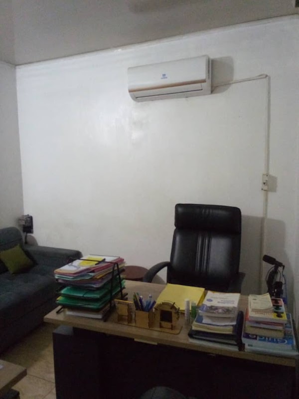 AZLasHpCVO76bActMv1mDR3wsnMxK5Gbj5vCHN4v4rDKK9bU2g8jjoQ51423YV5eof6DLnZVjBSqOUsBp_drtnip1nG9uAABapx-9hVXK7VRLBZSLfAKUpUNIBIiSjntGlR-i0eSOoSm-jAzbCk9GMoZMvSGbVA96MPDd__TvB8CvzlW3SA7hC65qg90QKSRdOl8n7oTp53sEeHGYGKyWYUnKJRdIR0Sh8OaIWM_sxZnUxjbKrPXUsXOH4Y_LNtQrU2oUZ4_qmUpegafoH-tOxrxAHv_w9C9lhfbjEQN1pwCsq0_0