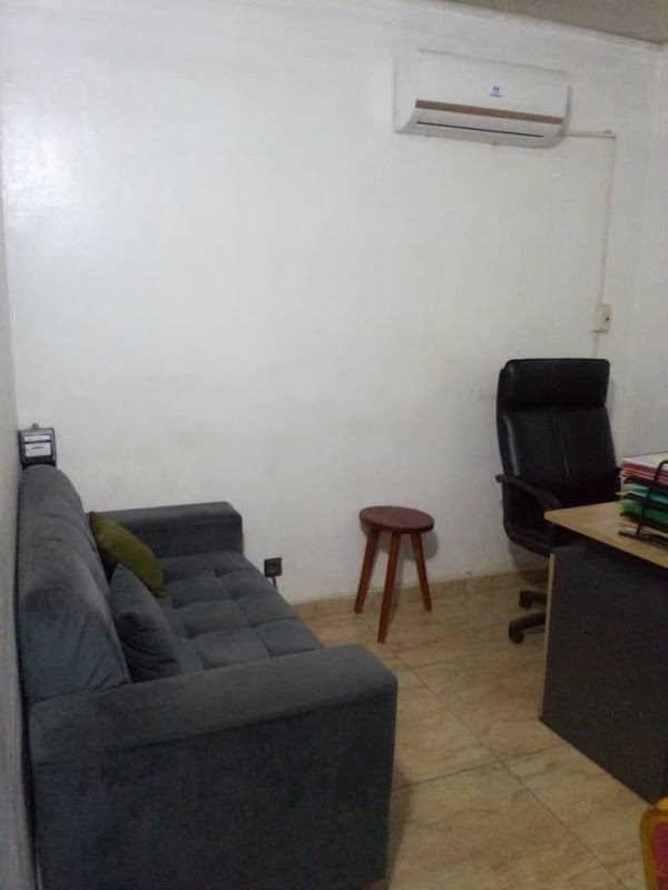 AZLasHpLqtJ758HmtGg_JsM8KMLQCeYcP0hGS4PQoe6NUlMZX51DZOcpFcyDcY-5WADVDvaZGy3JnEU-mzzVCIGYEaXT3lz0CbxQ2fHuvRp1j3J2zlFk5fybaqUD65j6h1RxRLLbGnYWE1Lu32kL_4-GzF4eE6W14D4JcPMPX5DCSXOF4DjQ8PtIJ5ZHFA7pqtzaEoHN7fnN62rPu5Eef4oKQYaim8pksihOPSg-YVOmNA0NIWgwnjaj_eyY6KxT-Py-xCAYzJhiN6x8ZFRUDrutV_YtRTqV5VD6eQsVt5UtJ7o_2