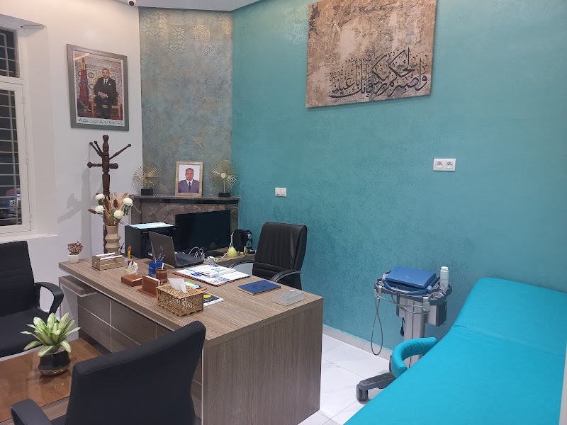 ATCDNfXYmQKv4FDZZhrVow3Y1S7MJFCgUj8EXSA3Wybo33T_m8sF0GAtgCzjLaGekKWgwpYDIMR6Q_XrAfc3uxMwBnvLDGHAe514ASAfi4L6XdSsBszPnZTnZHDDFyZqnspczVIK-AUEi5GRQl0UC4QyFmq3MewVJGs0DG-R-PHedZ-ZryG3AUVEhQ97GID-tQQvFjksEJQvvqeMyVqeibMG8RhBwK-TDuUqgN1GnzRjEXxe_KRWm4OLf1I6s8vIReUzE9fu8-N6SFtiGBh2De6VuJrOW4Cj8Z0urdwkdu2fC0NhnoPdw_GcjXSnKm2cOCDwffgf-wdhSiDigJVldZf2IxaiUZNyGd_MiRZg8x-M2uEE6uQsTPGC5p8lJx7I2X1lxSgrkC7d41MI4pXkGjUHIAijO8YRc1Er7awUltdOk_s_2