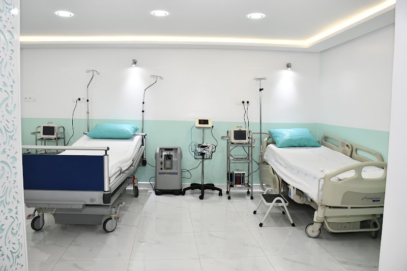 ATCDNfXdGHrc2ujIJE2leFACQFkzg-XFpAv6Lcms3Qm1m1A60lAs5gpODePsn4CCnC2cJceH-XHXFA6xZ9Ki2jDaxTYzOWoY9JqzQ4pjyNl9Cx8DO0sNG3p0qOdqdKU8fcQv7-Sw7hTc6hCDmNfeAcjtmPF9i_i5IIMIdL7mvlW_Jq0uMlZZEZJHmbGeLgVAhO8zdRTfED6AsVTe630005_sLwx8iH5BLy_S59uiB7S2Jj-OtnDqCq4cOT9x4MIfTXesUBWxu0Xw2XT-8VKgQYubHRj6J__hzRubH_MDc1Qs4T8bKtpvCyy3GN_E2SoJCsii9tA-Cdzl0M89XcgajQWTEW-tqqDOTDQo-hSxYPZD2RFZw6QkZLBTcPJr2Lp_mhCSwQyPZ9IejzCLdORyDw8_tZrXCoV6okhB1_uKKQ5hNtQ_1