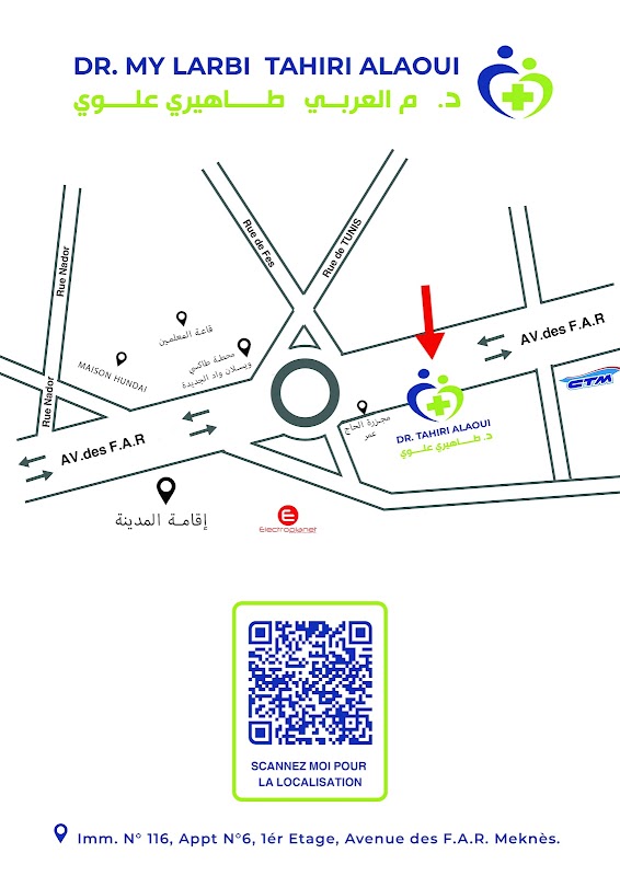 ATCDNfWwN7GO3c4RV1TY54B23nwh4EGBHFrhJtCSlPMnv5IqNF7FZ1_Q3jAAKXvCdGpUfUynW4crbzZS0S1Lp5xqZjouyAc3X-mnzvJfvKF5PjlxMme_eToKKtUBfj9Sl62wT69I0mJGdVYlvWKciyUwqT1XkNph0vm8R_nMd1r2Q_a0y1L-kbAsnorvyGNxrwLANJWjDzRQD9g_1f8bYCk7OHXTDq6cEHVjE8P9QZJLcvPo3vjOMa7uON5Q515kaAmluaTEmgnaVF7ZUzmCc-HJ1pf0RmB77c3CrwMzc9GbGwZprA_4