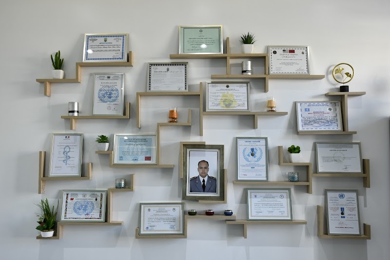 ATCDNfVy_etnbQlEa9Uwl8N00FZ10RHMcHLjU37QRyVhMOFih_zUHiSTxSiEOkX6q1OoueT5odUJowUD7qYsnemmqNYhACl9P8zhAi6ewBu2gdlQJ85qoOJkBvXSVqZxW5FrMWTYe3sO_1zuber-8EQ5JQMUmoHvXhcbfOPBP8yo2VLZxnCnHqR-vwXEaxCyBUG3-o7w1JUKwgYbdcuIw6Lu3_MgMRWLktRIVkl__pZR72qM-NTX58WxXMo7mGd7z8jdjwytZFetnOWvV-HJocNowr-A3JiIT-_mgFr7U0RPYnuZCzBqouH6T6IroMOVNxeBiqpPs1HWarefBE5uIfUFI73YP_6JDyCNlwElWunEiVZ-v0yY0tBTUwY5ptjTN9kCt3e0hd6XsOIkFz3RMjzS5nqpvFkedooKk24aukXX1OqCvA_3