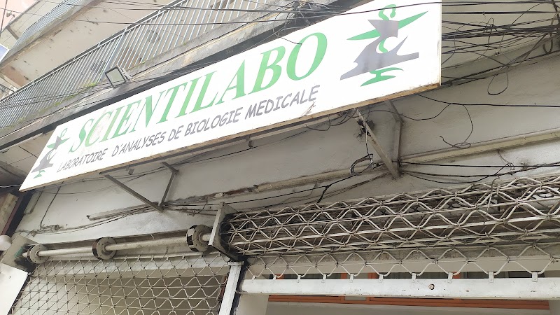 ATCDNfUVH5fmXb42QX3aLpxI8Lj9X2nmkx9GOGLgr7LPywukC1v7V_LTbDoXvdQKB0jNYwBL7hrWg-merPGppl8SL_sSHSrk7ln2FTCN1VrhOuzcrMKcaBmPRSsNrM6WBgZiMA2bBeGdC6-KeMMtJgj_YVLFS61xZB0oLtpUe1FYsAv6VDer3-IcGimbHF4rnno8jYrAo9GTeRUjbx5TJ6puXTgXrsV_xE2vjkqjEzpkpTfcg60yiprN1Frq0rtTxS-75TUtL3bRM7ZJm5dW604VwlWihK9iCaFfu0Z4KoRHk6SHCre-y1zqflRdX6o2Q7eiwes9lZ-o3rKC3PvVxaayczt0pgfDHh9OoSH2jdRM0IZNVtyqVTRUOW-s9fFwU_hNyN5nfQjATPg1rGP8bvVXWkLJCRSmHRCWJfi9GAPqtk379Q_2