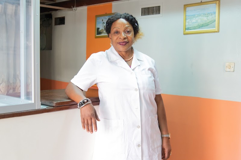 ATCDNfVtHwyx7JPU-Ej3WSbaAT6BBiq1zPRRDBbuamFj1ownLB3-kxZ-ZHHsgHAFIb_F7OFEqcHTddBQwsFNlYD6mIHGQfq0rXOsn-cyR_4JgFGkD2xESsuE0F_BcdjgWUyVl-XI5kjdyttKg1KNUmN5JUOXLZ54lZHbFqJBsHKDT0ffz1pw6tvBnL8NphSyxnGrhvq75hwtsRjGZsjaSFlS8ZucZWtlgtqyLoVujyU8SUfETKdlgTaw8eINkyOUJI-LQakolIIZVeLwq7XoAE0yY4owbypyOICoo1V1m3HqN4y7IQ_3