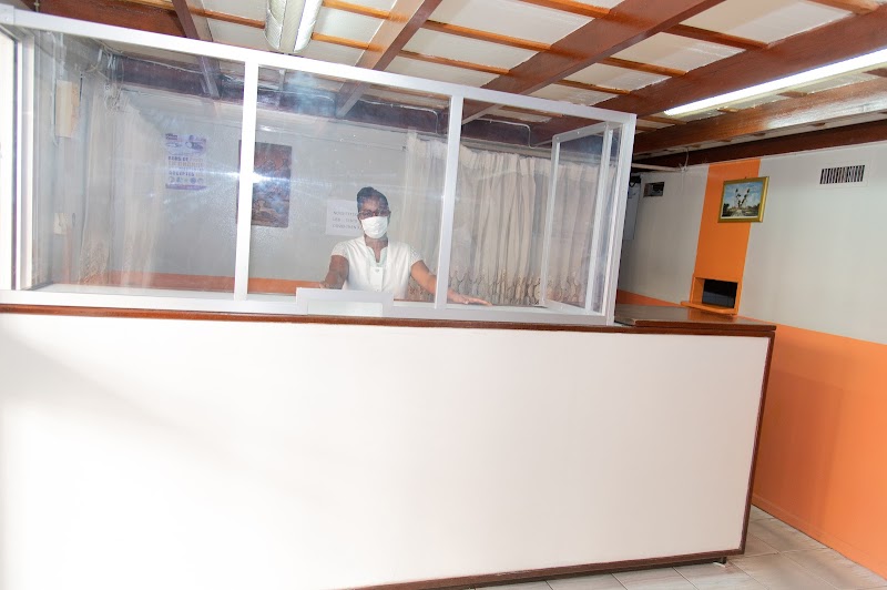 ATCDNfX7sPnheJ14bkvMtLQ0QPHDzGUPBY2-MzURssK8tBToVWjqmYSjnzSuqg57Ka3BTWyeEFUc-jHgOKF5h-ylDmks2HaSemB-Mq1RmsdqBikacTZUScRhiZ9v1tGgLlHLg3bpdgKw7mHoCOvmu62uPPT39rS4Fpb6LCk7wsvwq7SDOudE1Ovj7Oz79mnmTHs0eKNKTQ6LVFjmfCF_V6g2XLiIi9TXlQsy9UoxSoCAoE_syidjrz491ENroqgy-wyRgoVgAyYhaOfVZ7mRdvjbq81gnX6wpHYQUXPEfTy5XgFEYg_1