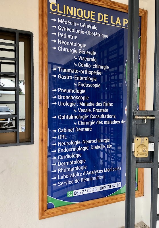 AZLasHoww0v6Z7YXmGqQJ4yZ99Nf_FVLGNz5up2gW7J69OBE8PfFgWch6WTKFN2QFgBvpBSAVGyvI-ZBcI_LtJHNoNG9CWyAz__jN-40Txy9cCAn_ySHsd6ibtsbPFVTOoi1DkeJMTtWUx0TrrSiFL88YOAykguqYDX3Z0CPn1bHwvnuEdanavUpMpNxRnpguFsSxka7-8_wk16MgXFeDw4_nR3N0P0MzZgWxG1ZKm3h3dGZijQ357oIeJD8mtZbkLn-VV_gjK_nH3bgAfqBfFvkQcE5kM2ralg-DXPSv6Kxk1ENvzR4uZrrGpk3gUNkoGRBLjAhzqoLUDQAh3K_0HDbMrKUvX1g_08bFP8ghZQ9QWIAVGrG1g4FKcVPsUQ6Zb-D63IbThrqCvB0se5nY1EZsEx6qD1jAb0JKpp_Cuz0bixxwmoT_1