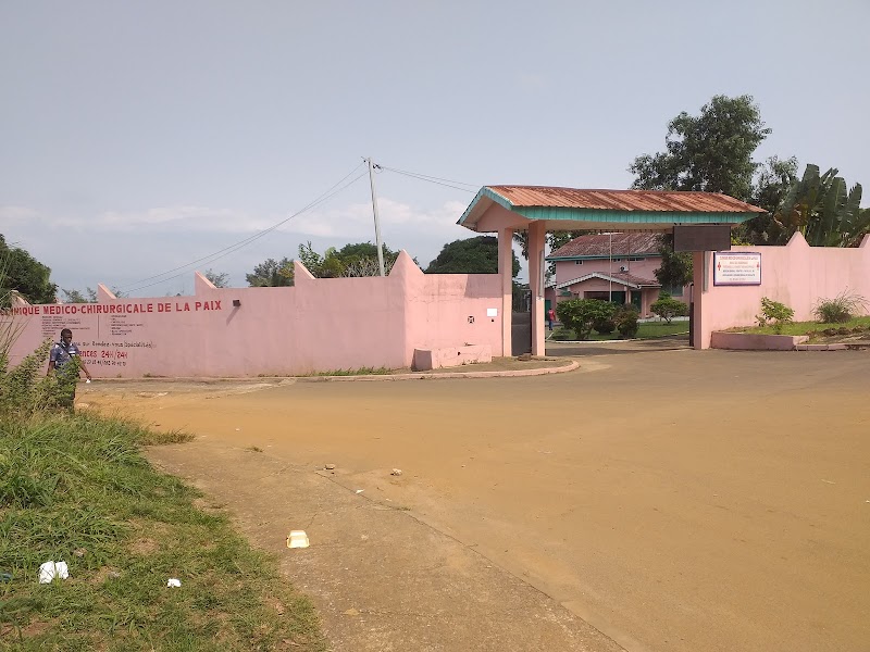 AZLasHr1lyXnbv7ghMbgimQSqdeHgFYwtxcU11CFCpkSNQiiik99-hBgyDlhrZfKnsauJ4JbmtLOyf5hd-Sb2JtaoNDCMuDTDJV-oUecuyoC0gdhBo_c5rn7jioHuH0pBnHcEcmnKGWsseN3YN8KooUPw7Xa299p5YFQqCEIlLW2fY5u7eMeApgSGM0ezy41Yw8NTL4e6rn7sMYWwzhO_iU1sBR4bp1H74w5GsmE4xZuvTc_UXVlcPQQmGA_8jRe3AmpZT1j2_Tp_RKbw7CDKtsWBvtuc-sLRr0kQUbleABSxkF02LjitFzjLHx1qGucPfZ9bbG5IkINl91rJAIC5gl5VvXKd0jxsxV-su6ZcnWaRVw-vY0vYytmnntEYnfKmoowvZC7ziFJvRCg7TVHPIU4Ab2gWSPDxtrs8lhlff_smpYfB1EC_2