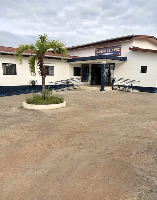 AZLasHoClbK-O908ORd1EK8mw7U6B4duWofubrFfeLOL08tXkORLK12NyCpGHGXx4gJv2wqhCGPWWlRvjP522Ax_gQH4JxI81Tn-lcPJafeyplP61s6ovaUAMHHoT806ZNRxdzumGc0c7i2BONfe1FrEEKGVs4X3U9HDLEXrFF9hkoHZe6qO6socUXFlJPjMSlYhXuemOopcyBCsZm2vUmpMQoOn_pwpLe7wEH2gLzsI59LUmwkf3eAzVN9ifslaAnrOSLQ-FWlTQbaUV0vbnlPRf6TxDtvGCpc9jWEvsDIehU-7mJ3K3ZvZTvT0SK2yfr0WbD8NpQMjDbMDdE5fURfqZqE8oIT8he-uh3MDHuwT42B2pYY5HngCJr4ddQQa3ePvhQIDXqc_rZvoUdSiGbDx0y5gJjpGo_fyjzfklt_18KE_0