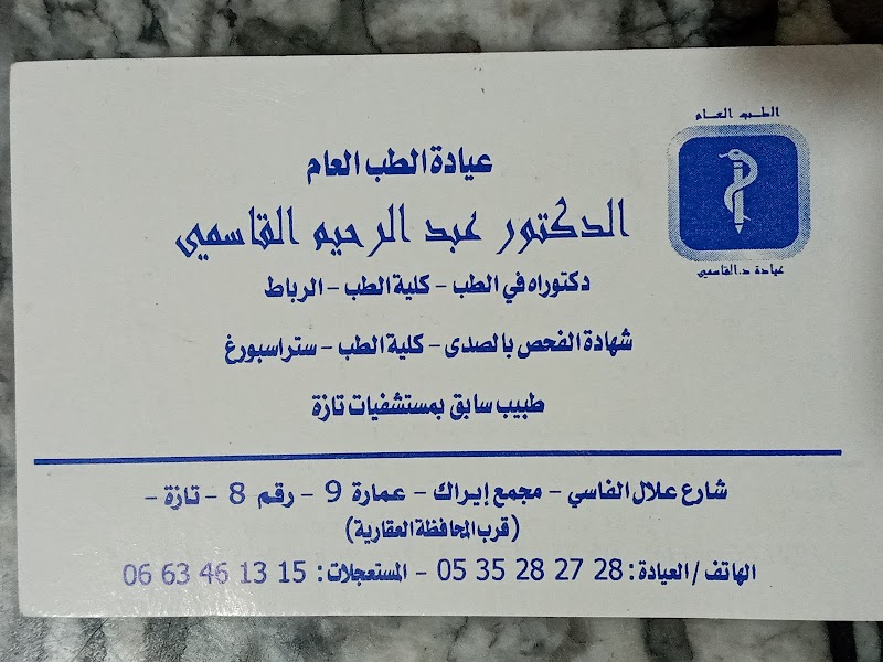 ATCDNfVJGJcvBVicQ64vJy2rXp9lJ4n6CHqdow_yAwpWX7_moZC3BqaAdRr8gU6kBmcN71U93KsNeploWeGm3ozzOY9ns7vO4zhsSxm-lFoYMJBGxxhYUMyO0odiykpWnW3gDaoAHgXxpwv9fCXDbQ86wzvWkMUV3A7pZuyvfHqpyxQieITus2KksBVMWIwK02RFeEKqt-CJWAFao-Xd5L9L-0lxCU69mmB1H101_OnNECwMr0i1UgX0lCvR98xxIwCHP1jFW441ZViR3Dk9CaxsOh3gdQqFxl2yYhtIvnXF5mhx4_Uycx9XvvgRsCldQ5Vp710d3KoSvLBof8aIMUM5WJg2o2q3CXyaYF_GVba4PXai3vvstez3IYKkVKT_uwae4NtJHovi1eBdcft1DWPxqPFPGVRLbpB3DcpTjjC44aDExQ_2