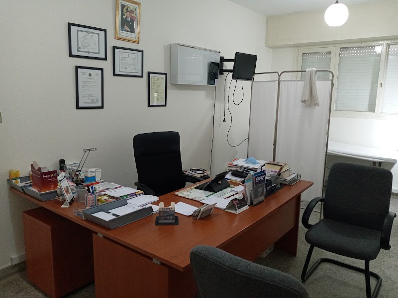 ATCDNfVt_lYGAjIYPUDKBWCJ8DSzZ9gqzaMqKRqkoZxEXgw7DZAkb--Xmj5YEzozLQYWby31XuCnO-Z7keCPgMCKD-QLwyqkJYWcfokvLWd037lDm1uxNF5ZJ_kDCdNYX4lVYDW1zAGiRKFOIGAniJdLKvMJjjtQ4vb5nTtQEcte7ywYDHoJ0rVJX6qWIY-4HsO8tTzwweZCxPTXe7pSARWcSpoCHdoJMTjR35cy40fAmEn-eZj_o82p2ABop9hRQBwirHI-AfAx3XOI8eUB4eYt9KQ7oKb7C1Rd-KYp2UBaCWYwlZKd7U_v8VTvCT2gv489gyczaUo3GK89-lXY6FqyyzYi8eUkZWRM397oRMhV6B0uDsTB0CaNh2zRPxe0k47wCbiIdtPloQy5RV42ameZ9zhUENYeXcIkRk68wYTXxIK4ZSAk_3