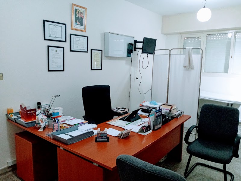 ATCDNfVZonVfw-HiVha-9dome9_3kEKfWlDTrGjKemy2RKr_hjtlnTnhOKaz3on14tw-fn_qpOYfH44XYIetY-dRfk1b2FfxgRAbi-QaExgnteyTf_7wdRga22PH1DvuwQXWHJcJVieqrO2rDrmuV5oopzqm-m_QrNN2f-oCjrbQE9WbibZR06ncsNGfht2hUxZvA297LnLj-KTFjpcrfetGk5ASLOc-vjdeYmr0DbqiKVELBSUIIsY3OmlBnbPmWOqOhglvz2kzzMkJKrE3KrWjzIweywerhUv--5qFOmPNMMy0mPY28cWEE4uVhnlkcPTsnR0pByAp9oaM0ggmgPLpkfCVtt2cSF8ThsHfTpjutva2HEoR-2n4NcHNnudAP4wfL5-6mFpHLVyCC6yyQfCkZHvyKTgl_9L3fngLmOFN159JNGVl_1