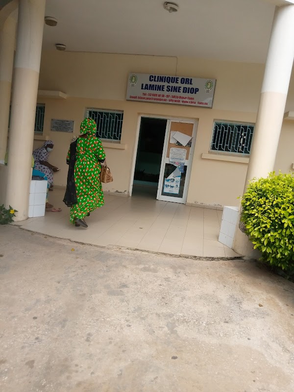 AZLasHppCuKfDq6krBleyfK8aYvmkMc6oswgnCEFsUYAOGFFTcfndc6k3UhxWMxWIwIlwO2AM2GnUkkd8ABEuUWsDRKSqKklSh27PvvHf_ju4nmVnURFxA9k3dyQCocsud21po_ifhCl_TcduMuAMdl44QLb4PG2agqnyRiVlpEKvn0ZQhkdkR-NIw6eWcaLOY7QjpczfFLntjn-29YjOgH6cmJhGrP5hFj6vu8ClQZP72C58MAbaMKsOhp5qJCWAzeAgTrPgPPdI78C5IQ4QX0Ygd9IdDOJSHlWXy-NsydQ7WpldxtPedIL8FxPkNnSvhdA1rMO_kSmckQBt-dQDexVEmlIYw1PV7yMxJEcjgyM3Ibxdmo8DAJ6isJl1ac6jATwihiC3LVgIk6xYougYRlz0MiV1RD5_6EwkFyEB0B5np_Y98ex_1