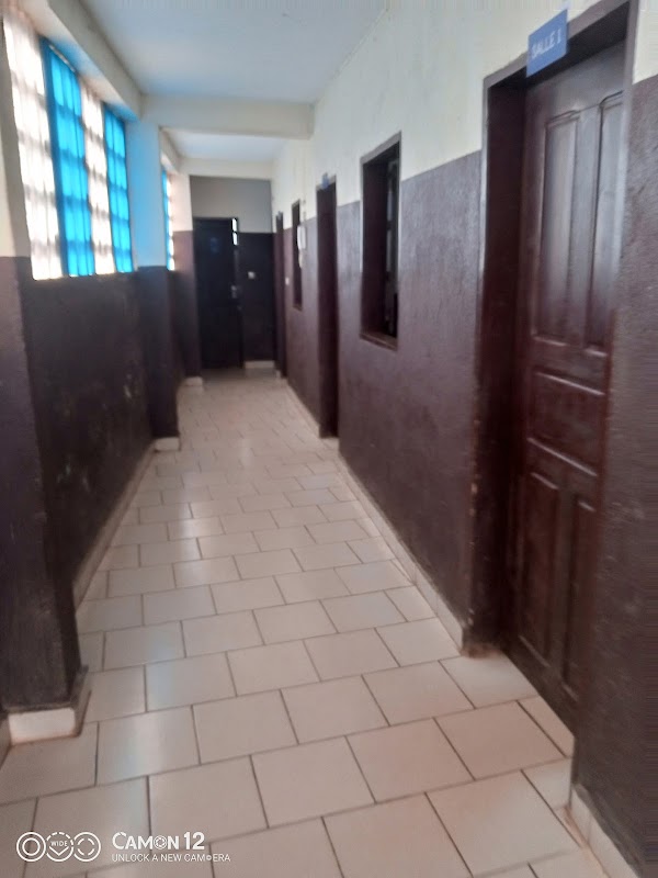 ATCDNfWx_dgxi6pOzqKve5lqE1LtjWBx7zM81gL88_KLqw_Qu4kNdqQEoRr7aET1P78zYdAaQdm1cDVSTvwzs5Zd3dH5ZGxouP9bixAbyIAPsquY66e16G3dewHMzHyFTakw_v9ukoy1pwuQZRF6_j6tS3VfUZxa-1OijksnUKSoWECVqH0aAgq1b1b1nrZIQyb8rE4yWkAXSYovFIHuYsPwj74Mk6U-QS302sOSRzGTmHwHa2mBknGKsB8MJYnJgDhVnBKYwdo_Cq5YFmZNLkpoSHisDkq5whNRsZRHf1i69JEVFi1lZNTbADjfdEnachMDByVxVHND68oK-2dGMUbQBhAAYkgSuGLu1-i-z0nldWDUXaTOGLRsm4arxZrBkzGEOXq0qPfTJHe0IOc6xvlH2wNycDOwuBaMj3PArRol6V_-oX0_2