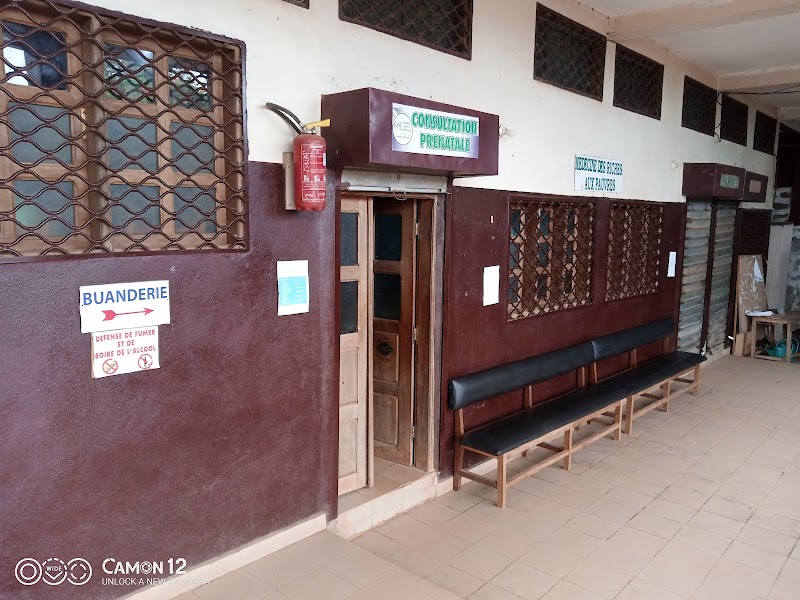 ATCDNfUO41Ej0M5Rwh3GvwERyGBA6ZeR9lAYdg9lluHsIomqnWuqhXFJ9NDan6cGkHFXRhUE1J6nRMT6PtOF4vtIisoETxhk3wALi4xof-Bqv2SapcSR_pmRxlvs7mbJgEMM2dJMvd7wETL4sDikFV-weXkue82dR50vU1t4z1BAuUorRyVbr2O1rFrvjo0wfMGe8gST1oN4BAEdr2iDfuthRjsd58NQLTNYK4iHKWCNPtnTEOaK5XaNduDL8H_5rOyGrHuD3NnteMFusYsT7kLhYnCIsvmjtq3H-XDKQi5Ez7X2Vxol9PA6ag0B9YNVY_tFRjeQanLEPELmafC2eZynAQY0PiJN1wfU5Vvk_7Lrfl-MwIxfFZKbiQGnmdC8ReTGUz44jyPl6krX1ZZqfBmfzxEsxUpJda5j8wosx61l8ZDiJRYJ_0