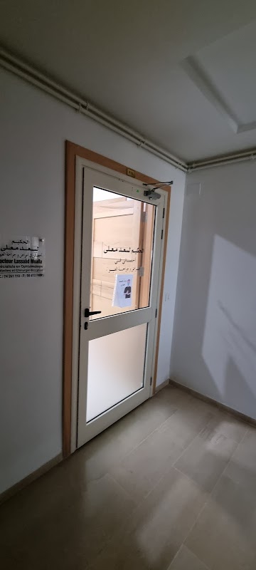 AU_ZVEGqYBDGKGbFlpAFiPaPG7tMwSM4az3_ZmgzvB58K6Qm4jpnD-yyKF5MeV-Tyfr6E_JZBugumfmNruTQlbN5WINO3xDdwLg67zPcWIPOxgHgaVgQLF2ngeDEcpFe_fLkWmbbxcfd8rFQPMS0GdS9zviYEQTyAmt2kOAPzE4vajds-uTR7lS50LMy0V99zIQukdwhpETkXDxQmLt0zolPB2eceWxhVHg9kVa_fJWt8CwZrrIyY03_7_Z-RhlahBHf-bnBMCSMOrN02rSSOgCiN-IkkWcEeGDVnA_uuFnQ5g2nKDqocnpjnLjF1YbHZRQrPoOeVOvn7xIidMKo3mLFZ61efmOTkFGN1X1wIbjOj6gLQl_ExeWxpheyYHLOKdNku0xyKpumOZ-fUKBzth7p6LImWIES0D8wPmaeqVzpi0lCzg_2