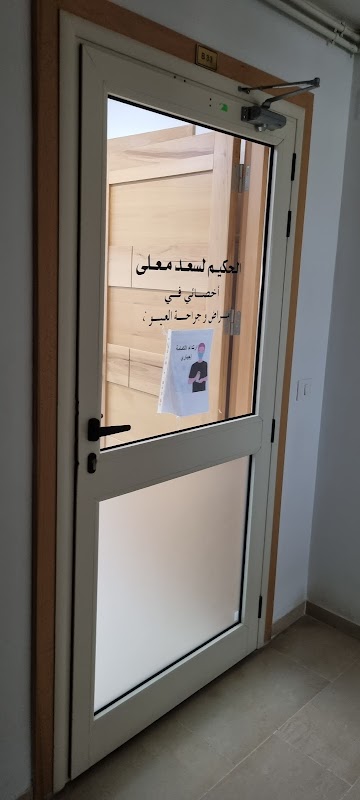 AU_ZVEHpbE-whTq6jAbC4bl5NsZTHDxVbbOU7F6jFpnOz2UREexv-4a-5SXPzVxbiUs7LkaR7n_Pd6w15VYgKask0IR7rQpSsP_1guJmrkG0JYqMKsTsOYIvQyBpSV49yeiCZ49XwsqSirls7DdyuhbixFMunh9xeaYQWd4ryCCEXWAVPfJEguQugdDMtaUjxiyLxprXpuYqO0qcBqgCgS5nOg8DhgK_lzXjCA6mfJYj1KwpdBt2BbTc2ZoQ_-hGjjF4jJldxQrRk5Xh5OfaAr6GRcGX-j3ZtVQ9JXxBxxLmFsQLqC52ronTCsJ25VS0MoWjybPOtnCXuB_qOKjklaku2SKwHIk8QPLmcNyhU1NcCogKVf3csCDk8JGLu6sHrtal0WnNeQMvpNK6ZjjbREN07k0GLR8N3PS7g7ldsYPNEupw9HWL_1