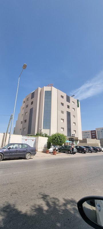 AU_ZVEFr3R4VjqhO0C6PSPII-w0OwZ3hp4gS2QBUbLYXw4mmjM4pLYPhAFMZ7_PVjo17F1EUgUxcgHPos_sgg3uJ1Y2p6gF1BeMvJOdJq-kDA8fPTthSIDR2wfijJC4UYRAh95efJcm_SrcER4YsA4QWipWoaa9qlLWGZc3iIOo-EiQMB2x7-tLvcMOjlQXdzDe-ZYlMx0NfuCx3qfHE3DOtGnjT8uWknSV9k1lC4xEU1Ys8ZFcI1qODTESLdnf4ZIzmrAdvLWDy2X9TRGULRd9SLENMQroDXMiBQBcjZTLlbD5dYI0Kf5Ewl-OHICX2cfo7tg-Jc9LWs0VzNMJ4sPneF4G8ijLmxWseHQZfNTbjrv9R-t65WjIzyI_by8tXXby4ct9nllePo5l30RfPMXsdKjdoJoidITHpGXNFwZGWzNZJXA_3