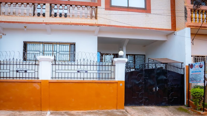 ATCDNfWFuA1JChbwJaB9RWOo5KgBt1hqguKA8Am51-xHtqEljYBbMb3cIX32c_fshalSY51gmKUxW-egUrATTg9Et5JsD18e21zTnCLGohVCviQu0nnA9dbHCSDI3AuyU-CiUacfI5-BAfUHNuGK1Gme7edVKoGYxO0mUO4W_rnsNd17jgrJmmpi-8Wu1S7NZFK8GDc94PUjhe95As38KoSJ_YcR0yOqvaWFYtSqsJFQvhow81_2PcPZKXke4PAXYwH1oNDWPUjwPhdWEMVcpXp2y8mzBDdxM6c5tiFcLKDlHJ02LA_0