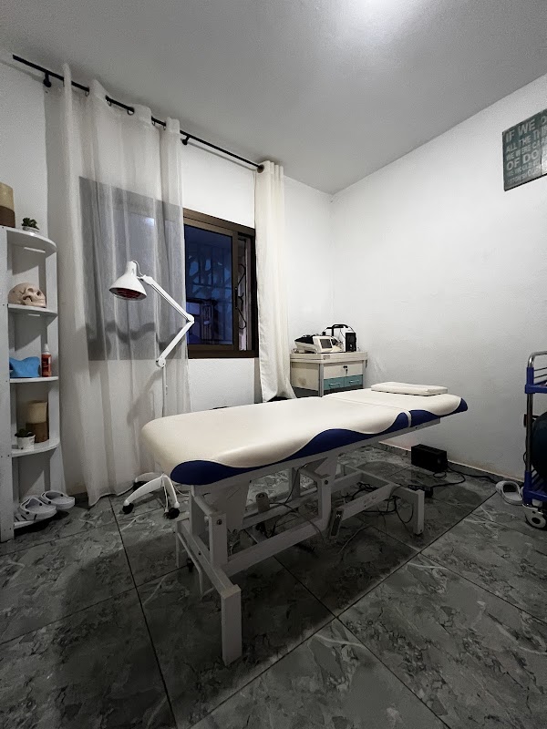 ATCDNfUvAUQ0qhIrlPgZ14k22ZhJ3_BbHHVi6PaDR4jbLyltIdM4RdG94q8xR-Z1HtMK3KVBJNDCLfwKmZhJiMPfG64CpOkEw3FhQxDaN22_IbrwfCmB6S4d_Y0SpQVvA_gvO4I50xTSWSHCr1gDq49tm8TH4RJVz0fhYQl6yeOyAjy6285b9Zc7LU2QBRi238EccM0Ngg2imYTpROLkHxZ0p9dXD-XXz4hEEfh-iYpfYgSWMuoWjG2t-W29VLxzRpugYJBfx5h0RENxvqts63sv6VfHHIAkTQNgNLt9a2kC0b7DbA_1