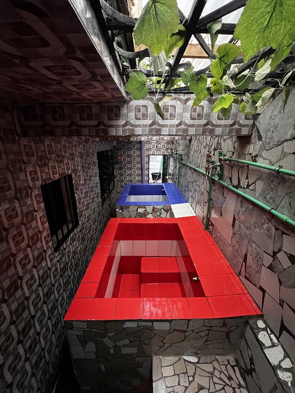 ATCDNfVqUVavASzu0d8U6GueKv1x18YEOK51y3l_R3Kqp8XiboGFvdbZcupnS0pf45dvdWLPA31s494tlcSc6X3bNuq2DqhLie6Filr8XH-6qsc5C6lz5KAF6G60rJAlsC0P3Gub9tD8ntVOF2gnWk22fdoEifTbNRVjAsb_AJwqhDg6PDgZFQ3ViLWHIdrjtiFIiZ8F6cRy0-8Z6luYc7iaZWKW-XW80jcLnLG8_uuz6ONnS8lOiawCQUyTh4ddkjHDIGVAm-vNseRNnOtrJht-QubVdd72s1Z_OFdfmmi4Jj8M0w_3