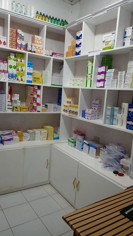 ATCDNfWNF0EWjdkTz14QVs13hl2QvhDWhkFzvVZ4iJgM_1SxAH5WJG2c1VD3WSGAPVrkLICue_FEzMMSIMO7mjsOfmKMj9PDlhVGrSkjcipD9qQqaNvn4L38_k0EB7cNIl9X-Xk6mSphRsBvr-8NvIgBK-DF35fC9gD6uAjFq1zD2W-oW5aNpaoEKVnt6fXXmZjlYCZ0pi4t7CGkZxolNWGmeuQs1lBeVGcqbO2mORY_lm_7h4ce6cQoxRA-yoyPojVBYDbou0MZWIjjWV1kHqtYgZ_o0LUbg0WhRxowMG-A7AJ88Q_2