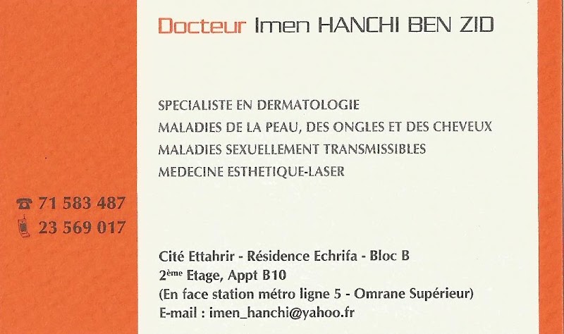 ATCDNfUBa4nRt2_qphh2sqEzLcoII3e1BNr3waZOIjnEcwpKUYzybzcItCDf88b_wjzz6wwPrbMZTKtXI7ea7-lglEPMOnIQISNEGZh7yADi4Q6hKbvVYypoyUw_OEFLNBVxCdHQLKvtpZseToIi1NhRjLb156bfgo4UkYk__TtYSyyLLFu-gvA_LrB-FeDqNN3I1skTDC7ncWRqeUD0CDwWDpMUK8rdLpA-F_5mtlTKrWFBhuvwN-wlLm72G0NmaVf9kfhuwFE5Rcx1R3gAsy1qpy7x_Wt27DV1z_5fh8YgQOjp1g_4