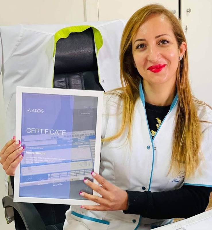 ATCDNfVm-JT9sjKlvd8NR99A2h3OusUtg2CYGKhFnsrVnyxPKBNXOaEKJcZlpsFQf7doro8UfXkVTNBe86zdeA_hlCMuofkbQ3BnB9UvkYNz7mO0_d8yCjrZ7upkGQxX6tRkfmGnAZ86oji_jzgTxhqGmninDH6Msd6Riwg7FFZO9J40iRf4RuGYfnUiNB-Brw5BaC1E1U8jJ70iM8vs2tCncHdrShuvORh8Q4H9DR189iUGh-sAyr6_x_LY9JX_0WqlCR6PyJ0iRk9vJcHnaX0zJmlNk8OZJPXbgkkZJ0weXwjuv702sMJa_8OMdo_Tx_M2tRiu96kHwz06C_T73qUJqTCRPPQpl05_fnk-rAMJeyxot3dhzu2DVnYWRgIP5VeV8XV4L9nWp1WCLltL2nzh3tAQH24AALi1yF4m40eqYL7B8g_1