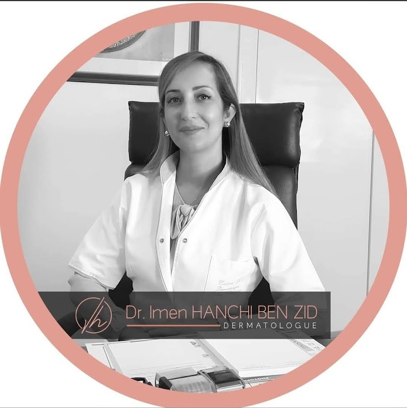 ATCDNfV4sho0iC7YVYaIP0luFAETzQ6yt8-kRNw7FAjlUeQI5ng_0AfYWRBWQ0PBkyMdz69-Bhk2jwjxUMul0oImkGK7vUZRclNoH6ePoycJ_PakvmcnMRJpBs23pZkx-6paJBmF-t7Fe3ozwBryQVDYzcuYpTKDskIiknOCYeJGwPoD4JvFOSCzgh7tZBFxCHiiukx7OwFdOfSwRzSLKewTRd3PtjViTdvlZpQvCxL04t-wxGBszF_PLbWXhVc7B-UCndiEtOKdcILfDYH-xNPUdh0iqLvmW_SnoIt5Ji8e3Nkp-A_2