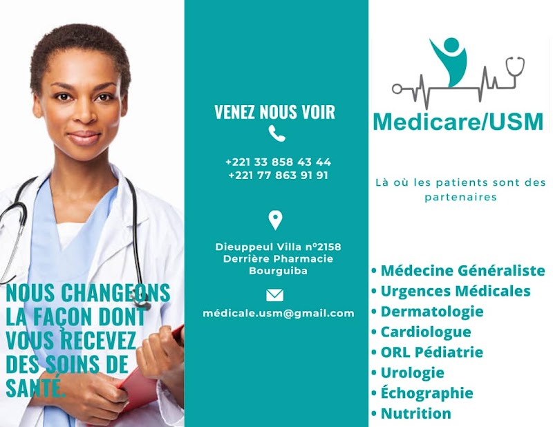 ATCDNfXKFhiIpyzdMSgqoDaWYblQmczeStcmM3TceqwF_xPIZ2_c6tGtq0fWGQmPIyiMPamL2_zlduJR8rnkiNqW3xiKHsA88oMhDi-5rgkPsXHl9CNsKsZFIRRg1Tf19j7cyijAfst03d2QE8BaS-kJdif91k4U0hi54QiDFtN39ZCh3O-HYJYFfZlNFBaWewtB4y53RsUsCL8ObX4s24nPqFhI0T4gyklMFgfPkA6Z_5579-DJjj-_o1XuGZ9xKZ7bLnat-z_eqjCAMwgw5Ols7X06urD9d9yPYnMTQjoGt4-9jg_1