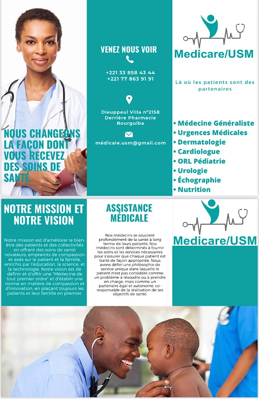 ATCDNfXy8S0DbdB2k-KSEtBcn9vnPJhbcI5TagX_EVCXJsyXgK1mOaHwdxqSSVK1RAwpf44_123zPeUk9jd7xZSsAQfQD_nwts7Ng8VEX4CnaC2ptwxo179DdTpqh1gmuYI31m4R2YJFGbKmmXGdKnBNqx5EOg_7nFrYpxe1fD-L5cpntkx5wuqZXp6mpkBwmew5L6souzey01sNiR11c3n2LXHYL33Af3c5onIM7se_WlgIULbtGxEylm4uhXcMxMw78dDGNjzF_lQX3l73-AYpd85b0tqOPD_BXRjlbnz5s2qJJw_2