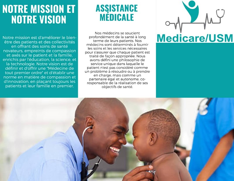 ATCDNfXs7mANvBWEcdPe5cm_e8VnRgNWIwavkuwaL-awBuy4Va6EYhaai8QNMxuvXXgfhqR9iKoWT1ihRd6Et8SpxrzRUBKSZkpKKNH57y-f_jBERWZsuYzOIOcTqS8JxaZ2Vhhl1bxeJta3WqlDl7v7ZDVnrw1G7ewcUkRhEJhW4LisH59vezIgKkLbvpg8WqcIFjZ9UL7IAMt5QWASLBEwxYRlQJblzo4peijYMyVciZndQ-HCUJOzjwmJA7Wm7w2JLlN4GeeVYY--DhdCwa_B2EiiBf_EGvy-yjVF9XripmNA7w_3