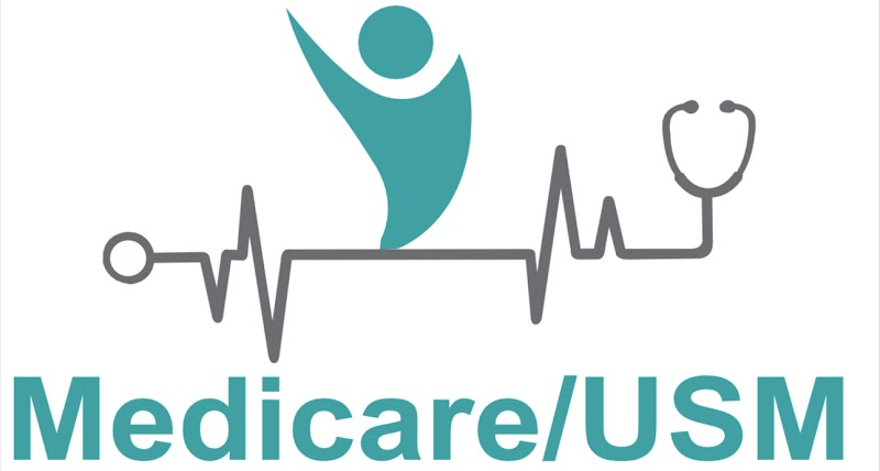 ATCDNfW6iRkEIp5Ekmg9dNBdA19iwFhk68IK7V7xfGnZZ4FKGveqoatpn0JYX5aqFEU-uc9MADZVq4V9yWbEQ6devUSqcz4Q20Lb1mhN5WHJPhMaonivn9V2zRaBkRU4UQ2V9KD3gyZfxZH_C2TEZ0aNfqoOBb3Wv_sZTxXV9sp0b9nJwTyFIRHDpuCE03qv0NRqDPvyKK0ZY0lmPd3ND4-aZUxy4PyWTy0sW_p_OW-9AxFklBXd3urRgWncIqNXfZh4V72fYTRmeawvy8Ai7klloRgJ1PS6_UyvTfbvN3vyNt5UVg_0