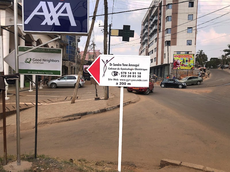 ATCDNfWHDRVp3EBVXtLlZeC6--Qfyvu4NY0rCBNINVX6TteHdZHGrEEgXwj2N771moUCiCo-cznXhjgLSCj9lyAmxabx5jewUktH7W94zEmnwVms4ChGpiT-mUh9wNIcinVIB6RKqW_5u16cgiThcm5Qc508fh-wOfbReaUcRWbd8keMYGM5VLv8d3YOnDpGHUU_6sCLvlNO_2kVe_8XK1lEr8Ml6w2s8MpmBDbFMQLOoOlC5lh0N-L5LABJCcNpMyXESNAfua8hGgavdIqJmNsBr5owFdbFXgigu5w6xS4WjO2p8w_4