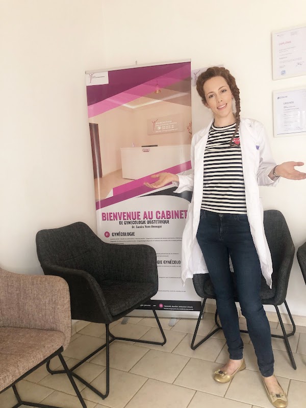 ATCDNfWEV1PdhsysDo8Mrr8Rmh3UoksqvZaCOr5NQ_fxSafsDvUT23ELmC03rQ5mkkLKMic5laWrmaV-vOtU8XnTIz2inGWuVfLUpRqisSqcIIw-qGvI39PPTO_x7rR9pS9-hVrNTC77jEG6Jwmvc7Mj9If4t9SVxBniJFi_P7-ZblIYSOCLcmTaRmPaO6Hdoh_euaNotLXaY0WClhngLbLfh_4O9QS-UT6kEm6wLG5X3JvcgMtWEiagBAffzRb_H5wBfjV7rb_1GO7VGjtgPAW5ylScXozQdOPDE43hZYJKbJi_gQ_2