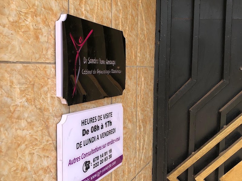 ATCDNfV5xK7dYCvxpI7qfQfbXPxKWhzQt5hMonrbBF7GJsBMKl0d7L5p4SUc4ylZMEYPDGPq0IWo5OQIutByfixhZ7c3Xr6C04G3Sk0m3RmvLB1V6vakZSKNHLq0HShrjhAOwNgpGGeN3q1hWP5E5FpywjFd85pjeIY1bkat6f-Eu83bPI_8Gei6cxS6K_p-EcFmJGkJiufEgjND89s_AXtRPBqGQRCDmkmS2DzHB_1LuI1Bm8MP5RtdrKrADnjUGD3nWDB3lzDs4_ARGOzAWJM_KxNxixBGjEzRIUDpzhxlc2QtZg_3