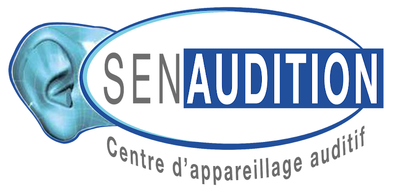 ATCDNfVh5c0924NFzO3MH8-0OBww_fwqyRv6Kyo7gFDFiXd4w-rlPGVsxZhN6VEIHb1vX8I08w5GUJvUxt9hJgdUmcxzApMvpOQkZxy28x5cDAQ-2bs46aDdn-iVNMdSM56ejEDOVJCde21eP-5mvlkRbA_Gx8cQBkBf_hlCTNaFLjWUKxrV-cW0VvS9v9A52ry2PMWyyy0e5GAoRFXRJns0fXa2L5E30YNoWQve6Yh8oqCTbEsRCKWrQiDwE13sEWXvbRDF_TQoJrhP8Vj4ynFqBOTIesEOe8_z55HplX7dAa8CSg_0