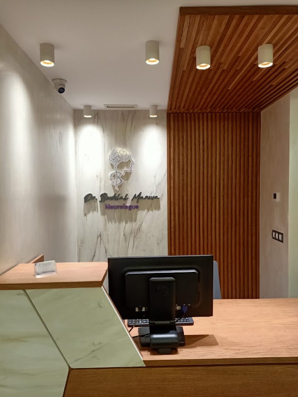 ATCDNfW72TfW13z2f9ju9n8TKVY2kNwa2EuEk5NXD5ueFbpkRsWI_kgFxGZNBF9fTw-Q6F88U8P3xgktnpUMxx4g_2HWXiAU__hN1aP2vfeMpYydpiriqXY7lM5duoIcLWJQnPV3pOgL4KSMV8ieRxhfv1n3AQxQ1uzEOmWAlF8UZMvU2mVvH6zV-MBvjAcXqtyQSVnAINh4UV8s8Rz2z5qQeH7hMBfh3D7etQrdjfAloz9d5T6UhB71jeteQB9-7NDpPfOfZJFocWrk7HahUbQG0Z-nmXo-qErcYCdq9QI7HrK9bay8ZejIxu_4bHu-mGz56XLtk5j-LXgrzP2DbdNHbiNEGXHGcPsTD1bLM0duFuI3wYOLyT07imSX5u1ZAXzWExkcAlHoyYet8x-EhkMvwXVgndKHx1KSYDzjein9ny1MSg_3