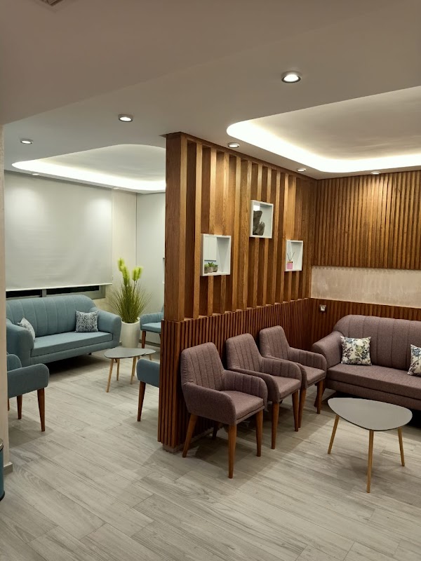 ATCDNfVhDxb-EHTh4vxhgHCNKJbZxKIDKyiorjWa6WFDpJIDNMBEGS_8CB0cBJR0s8tCBxqxlaVYZCcnPLerigp2_X5GBfXoHdNAxOefpWrWZzSEQQsjhJLX6W9OJfhSLbS5MyeyqECctt02z2d54NNQcNF_z4O7PKNkypU9r3Johe_QzHyF8jBn0dGCg07HW8dBECDdbSLZ6yV7aQk_UA766bCawR0ywYRGvZ-WxLVW77nzx8CUkHyRWJGts406C9B0V4p_r_hDtFXKGnju4qX0ml4DolAransKnku6pTOHL3OAk-vlijOW_r8omoMtYXKmZnYlP2NaNRErXcllfW1hvmQyBxvWwY1n2b76QetEY-EEqWwDKPYy93J_g_Ik3DsH6smq_ipPCH_ckQDKWinIy9nZDl5V8mW9PdVW0i-PKTPapw_2