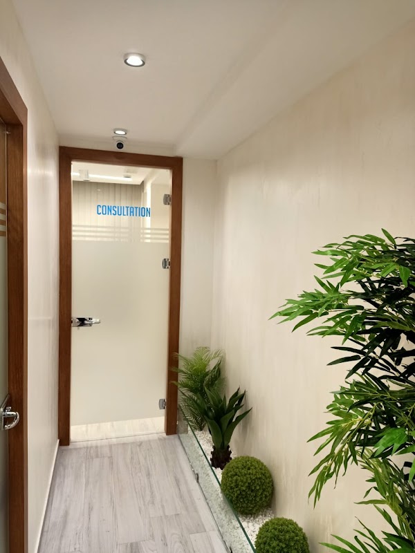 ATCDNfUeUQ6oz6bDBAaO4YOX95CsXnVuwHwj9fS-HvBwcojVFGUziTKUMM2xagHpBuu1mbVWhPBlfjkG5kiFA3KxWykweStvMqB5fO0DxMQ2RyUdm0OigOUOlen4S4RENrtfKiwG7PqyrY0xpIwAJkmY_-ltYZ20sYXPAuxcl1hAwC8wJ8yvmOtaSpA7towU7LZi-WBEox41z47aL2NaUiFIKg0yYmfeQH25JkP9yluPBEyhbLjPApLWxBlw8R_viv7ECSr3AFvhSiDDK-OFiCqYcbVhzCAuWUDVSGvDK5nv-6aUMe6g0rVvi5MaSLbAsOg1U46we19MWWYJ0iCjvNkcGFXfW6eAsgdIV7LTkp9RM7TzXIknofE3TrarIfYkleaeMS0XJnCpeVTszEWO_aruGoDc_MmK1NrcPGf9UbUWvs02QA_1