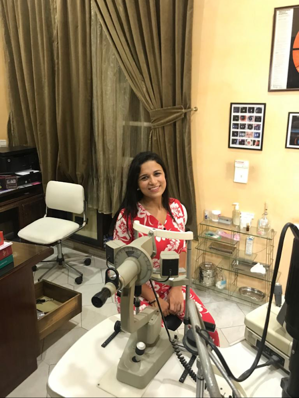 ATCDNfXIRmvhQ-OK9YmODh8WBZMRM9KgHkzVi34cy7RZJwdc5obrvACd_Q1e4Ijdinpa3msIQFy_B5Jo32uZ-wlIjRKaCbptBlv63ntalI04ugz72o9dYRyV2D35LBziNUmp3OJmuQeD-vFW2EWGRO2aO3UKzJAdM-gEvEPmegme0aJvTKxQaJvmB-kiUvbqHpdNNd_gFSSRLqVmXTXqePhkAM_nznNwBVyCPWpfMO9eqvPpgMiuvkPIZ9Je7N0Ge2SlYvI7zQhlRkjPISAqpwAY3A5xQ1Sov1w7HDAhquJ-y76XGQ_3