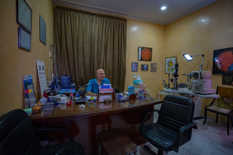 ATCDNfWy0aw8fJCHDa4KaZg59kJsfCL0A72QzioHTCfz-O9QaMwnMR8MsxCyy2sTOHMnawZR4CznohB2Pln7Q_CjFY7iVU2LXjDh5six4ZsyVE41AEUCPkhAk5yLDNIj6nZ0UdXODUk3EPPE2bUUsw8kb6DYfGqZSZl2VnoNw7G5vEhIDA4ZxP7Kac6vWujKi4J5KJAPk443V5oZr3JYHDsFqlNgmW5CTHJHN6FwbtSPxjZw2zq9EHT5IbXxRvZkCUdtRco5C8HpuW_GoNUH90-PiyYEj41Yrms0DtTlsGCvgwEH0g_1