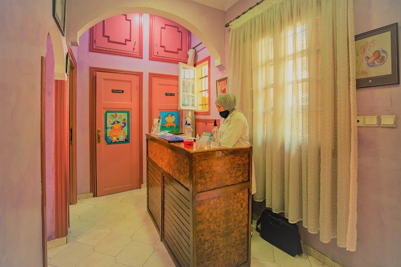 ATCDNfWsVtq0r4VcweRb4APLBKfjsXhuhXZ4Mv7UJ4n9yvELaLjoEdh_qZH6LabOiau1oVeYwZXtV_6zGukAQk6JrtocCgczgi1HEYUh86y8FjgJH9lM1zI4LfkytqxtuyJ7vUsJrKKe84O3jrcLM3CHXo0KNsgyydAw7lAHlMsbyjbHKJ8kbTZx7-35DlW7c11cTkeEimPjIJJyK-UsCMW_aPJDfar6HX3PTUM5rU-ALULSbPy6k9DRmq1F3_G3IXHV3I52ns5uVVg33CvEnKHKH9SVWPPafPEpMS82hq9FWP-4LA_2