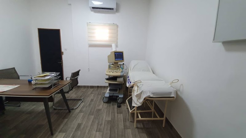 ATCDNfUWy8EeAK6gBiaPSqip15sh7CWFINIBPp8ZwpVxZCzcWJVKob41WMVUVdmip6xGtsBTG06EHij5RoHowHXmP1pSyHXB4dWE85mnZJj3ePprC8nNyCTYnY7iEtP1d-3XmzDThSPM5E3qChXuvQl4aVap6SiYn0bSLasCwb3wDpW9sf6T7Kjx286L8_bDP0ObE3yiwn7G1VQ9fqy_7NzpI-rRtqlYdRqpNmaTvKwu1XPe9I2aALONhvvgyG-lFiZ9mJ4pMTr6k_pvy_XplOivzahPoa0l2SSsZjLrA2D883SszQ_1