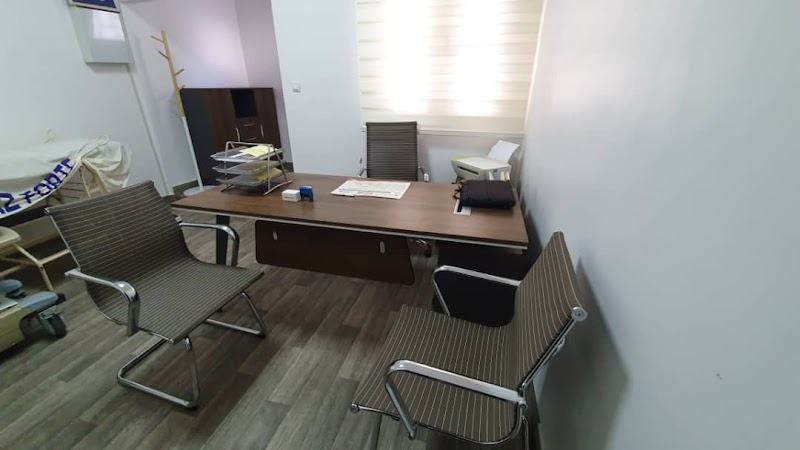 ATCDNfXlsSEwSNEOHyqvgWGITAtDJzjNuQwp6q1GqDdxqHJXDgMQbUPAKjWZhYXq_sk-w7X36ffA6DyQJVyhzWGjUGxCj-Qtc_jOyNAUpRmfHmoEDyffJpPzCFSukrTLNb9Jc8ep7rqv4Y5ZvP7A6GZeYqe-c9YdxSdu5qcPvluk24gbLADwOeY4lD5r6WoT9FSdV96YWfF_PExr4QLT4JCzC_8VXMihmxWLHjeJn-G8ke5A8zwzhLxFrAy53bDR7nOHw_EOWtKESUbVFZ6c0mcsP_egcMfsPPrCHuHrMukpcdJ8bA_3