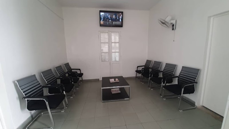 ATCDNfV_3hTUdeSXncid3JkkWwRIV9jra12mPEK6fR9Lf_lFUSvm36PA2guyXEFNqPong96qlr0kibWlEGpj6aa7KyU1tD3bZz9TZApZc_V_mN9nxefdnT55em8oHG09sgxAv4lovcbDlrQ-Ka0wo6bRbqSapzHId3edGtH9rJyVA4V_Q6slfqrBaYRVKnbYeAsnnJjPdM0uQOVBKMIiYyBjy0wfc_TvsAS0bNkDhcgHCBVV7vATD_1XVsDPs9DHMAqDcXK-g_gFttJzgEZYC3ifhsgU7mu1DmWoo79BgGf-Yogeow_2